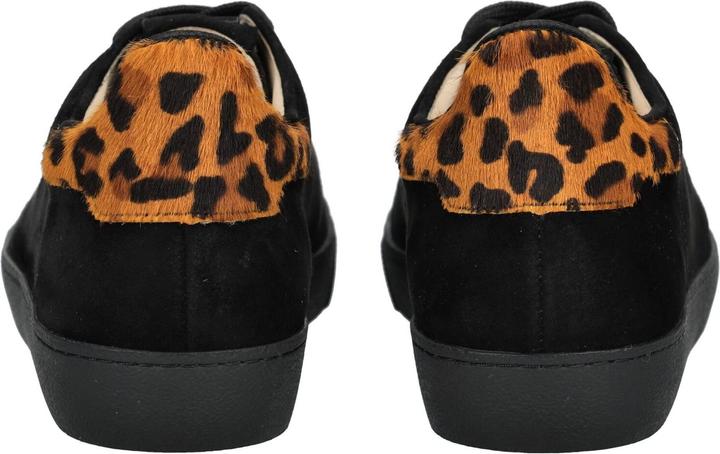 Produktbild Högl Sneaker (42)