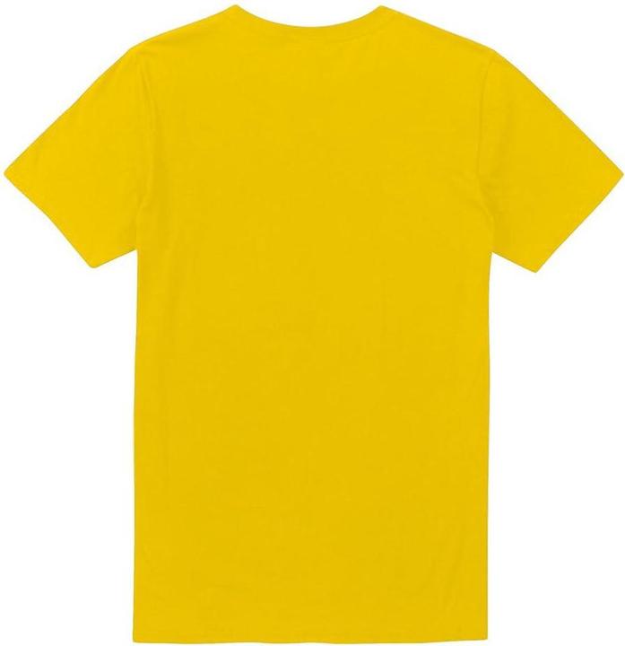 Actual product image Disney Mens Trippy Mickey Mouse T-Shirt (M)
