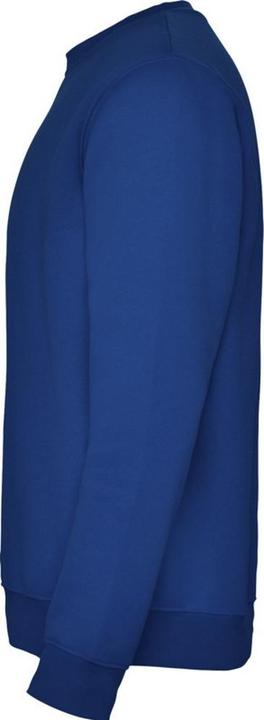 Immagine prodotto Alpinia Clasica Felpa Girocollo Adulto Unisex (S)