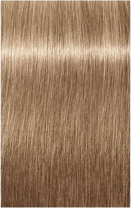 Produktbild Schwarzkopf Professional Igora Royal Absolutes 9-140 Extra Hellblond Cendré Beige Natur (9-140 Extra Hellblond Cendré Beige Natur)
