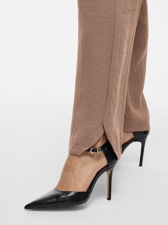 Actual product image Vila Elegant trousers (34)