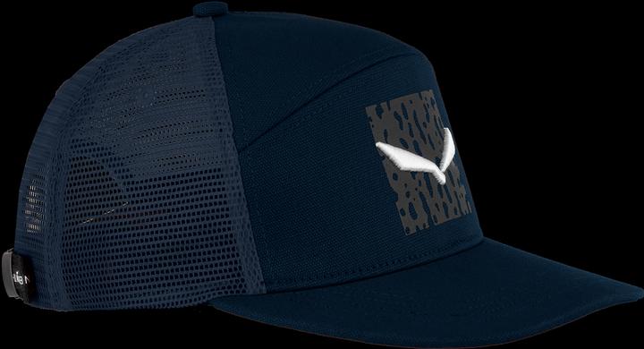 Immagine prodotto Salewa Pure Salamander Logo Cap (58)