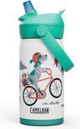 Produktbild Camelbak Thrive Flip Straw Kids V.I. (0.40 l)