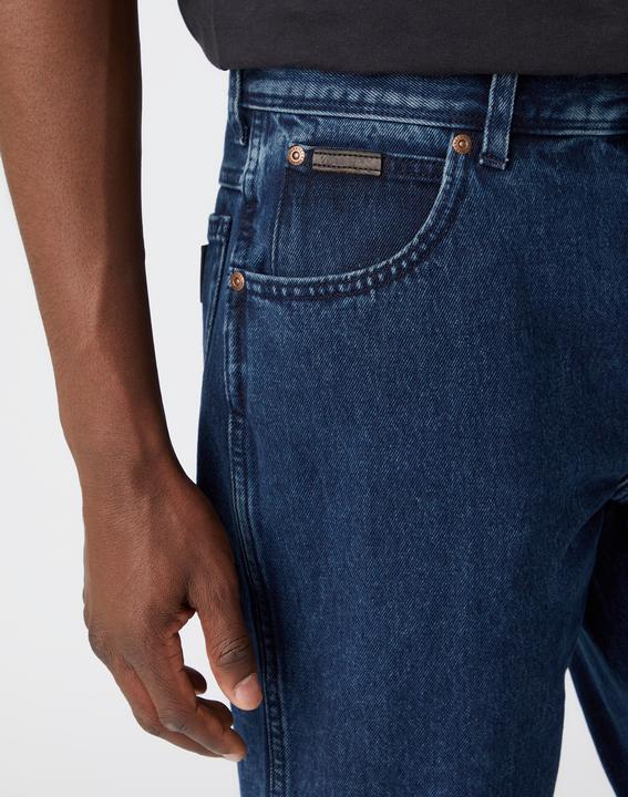 Produktbild Wrangler Texas (W32/L36)