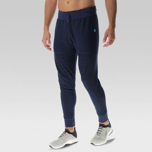 Produktbild UYN Hose Natural Training (XL)