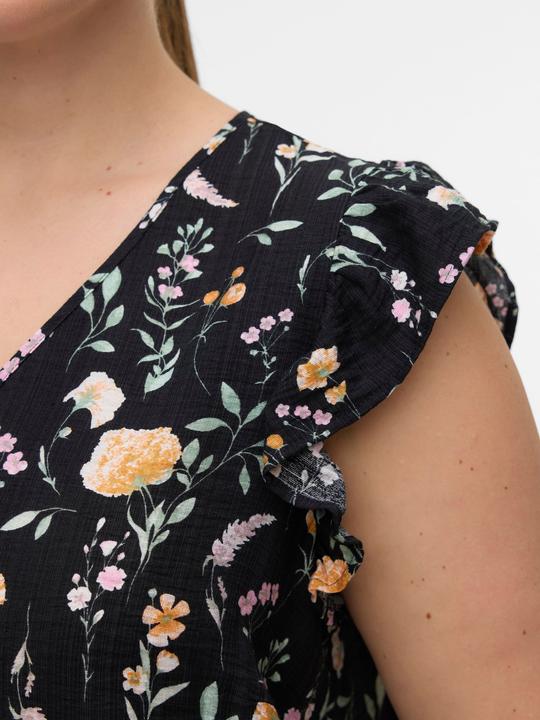 Produktbild Vero Moda VMCVERA Top Top (44)