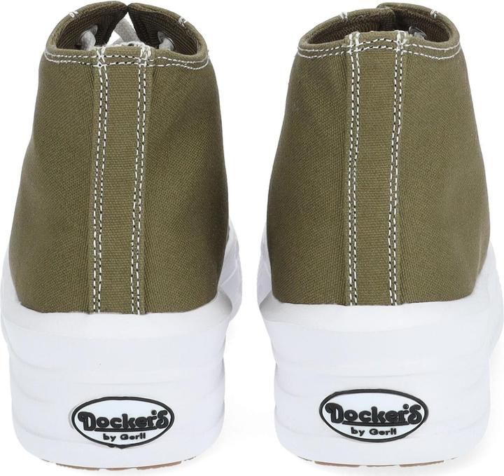 Actual product image Dockers by Gerli 50VL202 - 49316 (36)