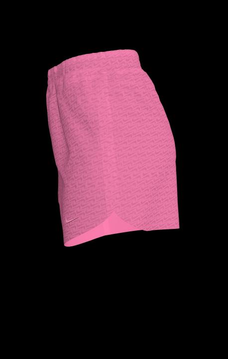 Immagine prodotto Nike Swoosh Link Terry Short (M)