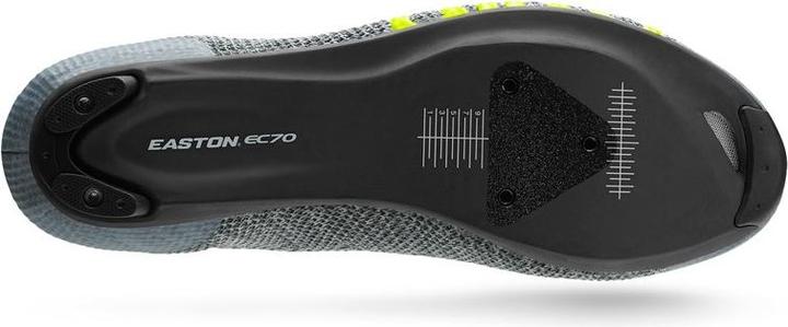 Produktbild Giro Empire E70 Knit Shoes (41.5)