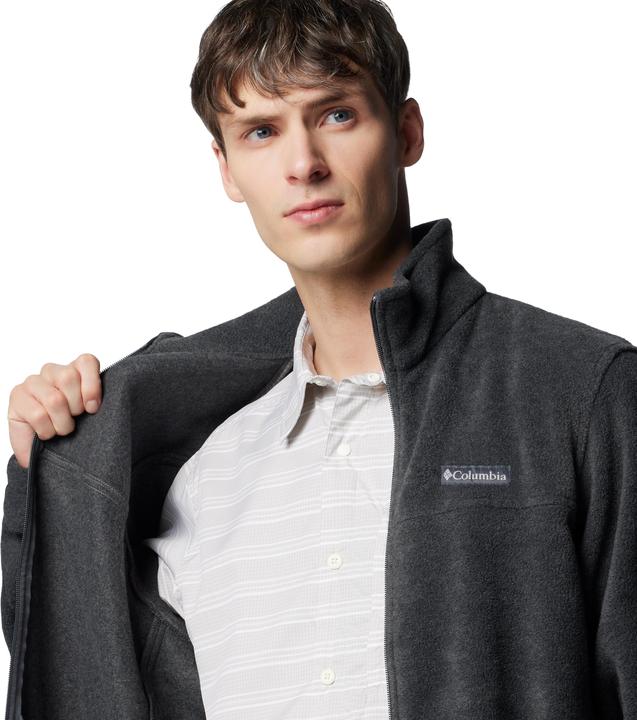 Image du produit Columbia Steens Mountain Full Zip 2.0 (XL)