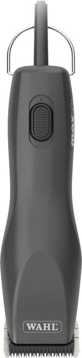 Image du produit Wahl Max50+