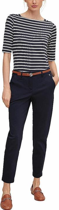 Actual product image Comma 2113036 (34)