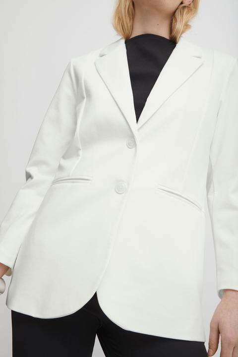 Immagine prodotto Ichi IHKATE SUS OVERSIZE BL - 20118123 (M)