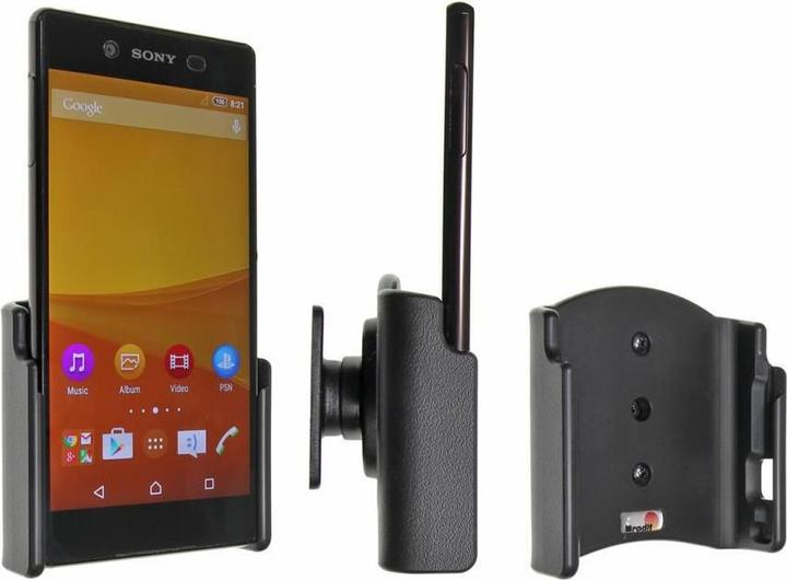 Brodit 511751 Gerätehalterung Sony Xperia Z3+