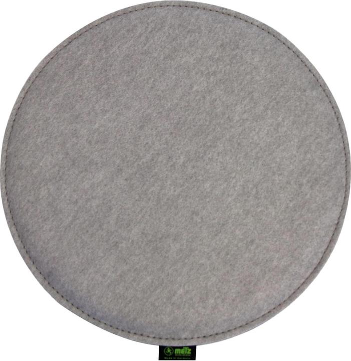 Ø 33 cm