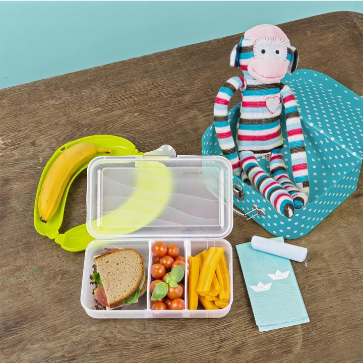 Actual product image Rotho Fun