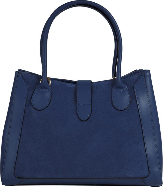 Immagine prodotto Samantha Look Shopper