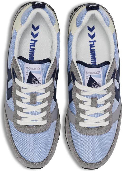 Image du produit hummel MONACO 86 NS (47)
