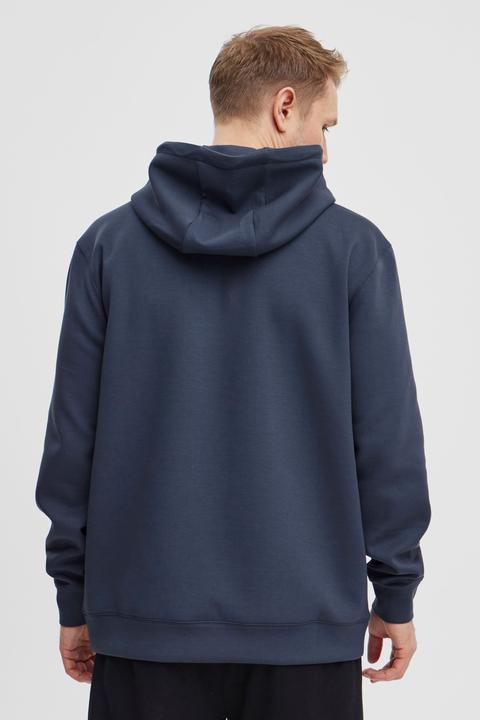 Immagine prodotto North Bend NBTamino M Felpa con cappuccio tecnica 233934MMM (3XL)