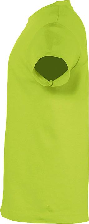 Produktbild Sols UTPC357 P (104)