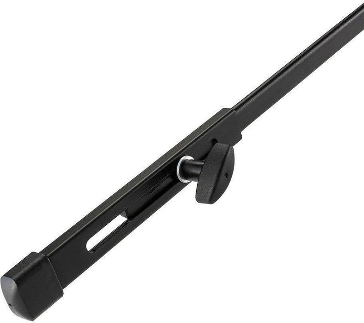 Actual product image Manfrotto Nano Plus (197 cm, 3 kg)
