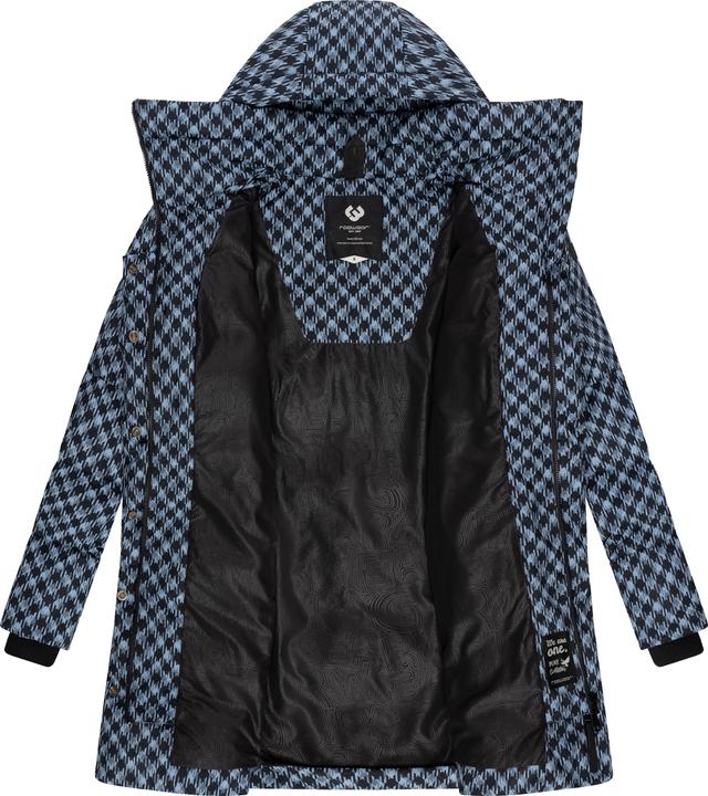 Immagine prodotto Ragwear Stampa Niara (M)