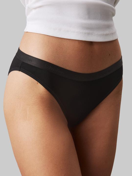 Immagine prodotto Calvin Klein Bikini 5pk (S)