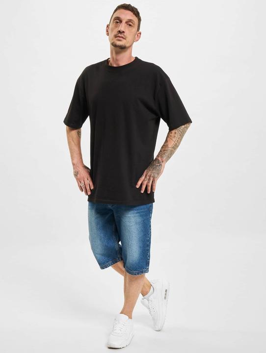 Immagine prodotto Dangerous Pantaloncini Crush 90th Mid - 20725 (40)