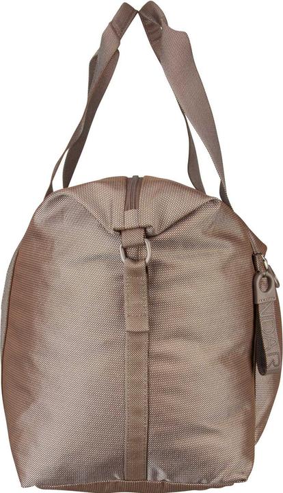 Produktbild Mandarina Duck Reisetasche MD20 Duffle QMT11 (31 l)