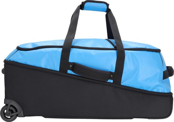 Produktbild Vaude Rotuma (90 l, L (90 - 115l))