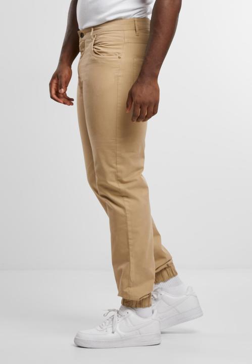 Actual product image Southpole Twill Pants (30)