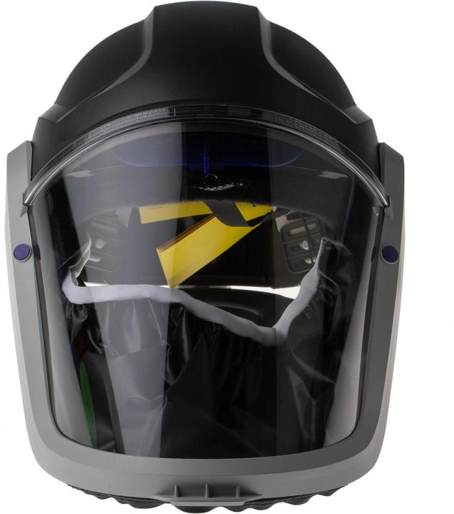 Actual product image 3M Versaflo Helmet M-307