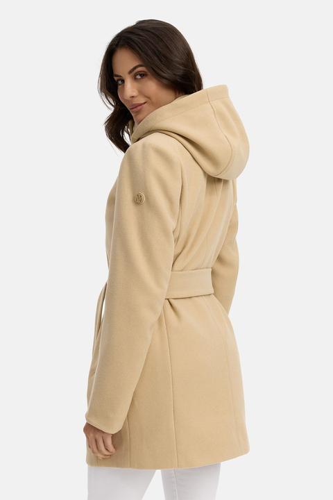 Actual product image Marikoo Katalinaa 16 (3XL)