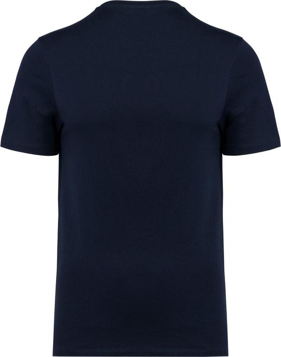Actual product image Kariban Suprima v-neck T-shirt (3XL)