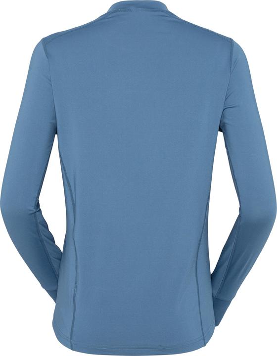 Image du produit Sweet Protection Hunter MTB LS Jersey W (S)