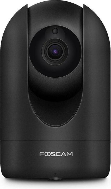 Produktbild Foscam R4M Super HD dual-band wifi IP camera netwerk camera (2560 x 1440 Pixels)