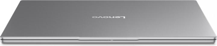 Image du produit Lenovo IdeaPad Slim 5 16AKP10 Copilot+ PC 340 Laptop 40,6 cm (16") WUXGA 16 GB DDR5-SDRAM 1 TB SSD W (16", AMD Athlon II P340, 16 Go, 1000 Go, DE)