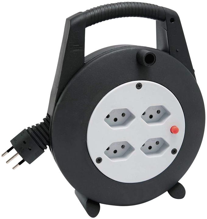 Produktbild Brennenstuhl Vario-Line VL-XL (20 m, 1 mm²)