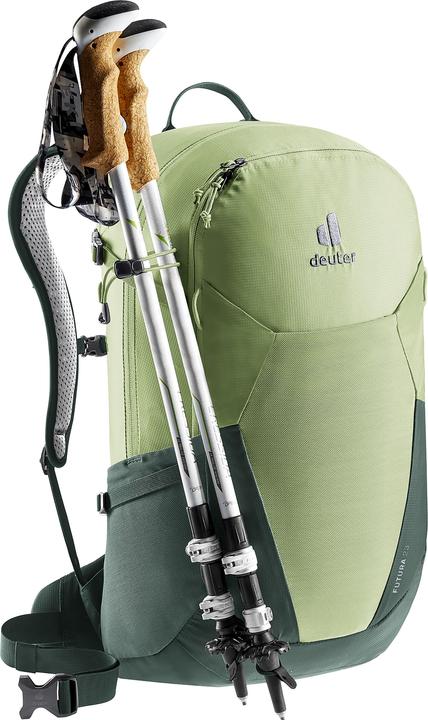 Produktbild Deuter Futura 23 (23 l)