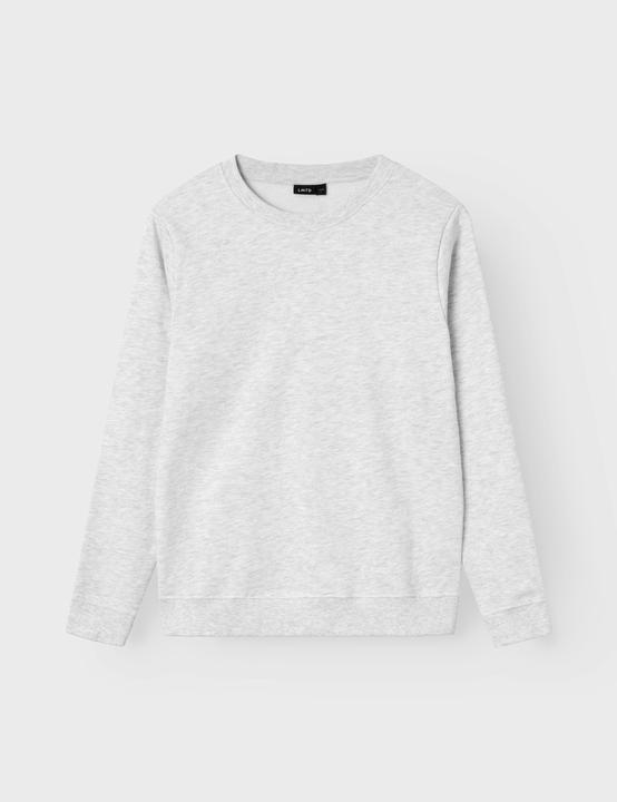 Produktbild Lmtd Relaxed Fit Sweatshirt (170)