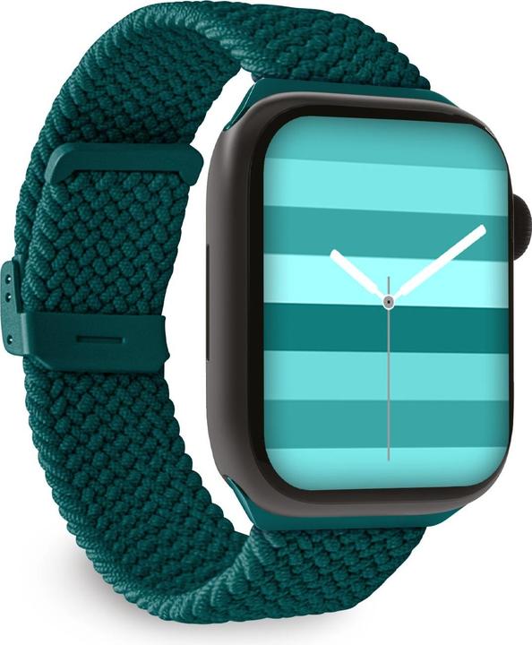 Actual product image SBS Cmawatchb40loopjg (Nylon)