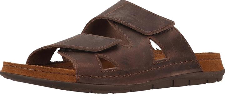 Actual product image Rohde Mules (41)