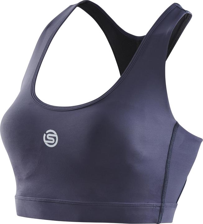Produktbild Skins S3 Active Bra (S)