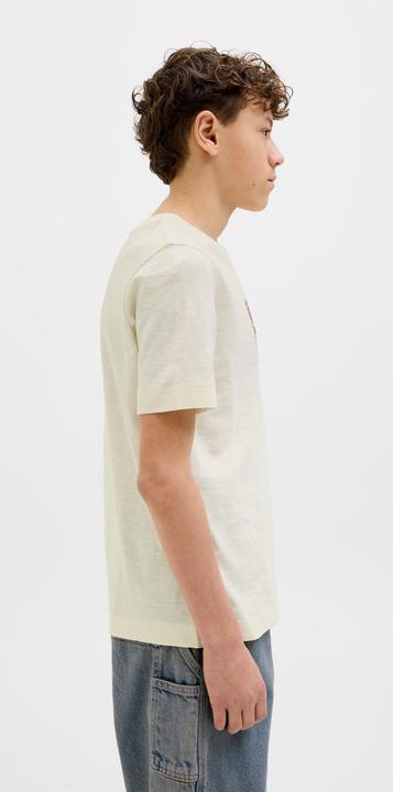 Immagine prodotto Jack & Jones Gedruckt T-shirt Junior T-shirt (176)