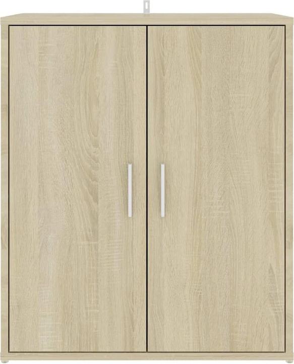 Immagine prodotto VidaXL Anni (60 x 35 x 70 cm)
