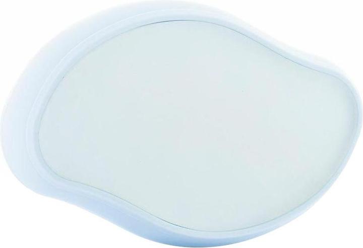 Image du produit InnovaGoods Épilateur exfoliant à nanocristaux