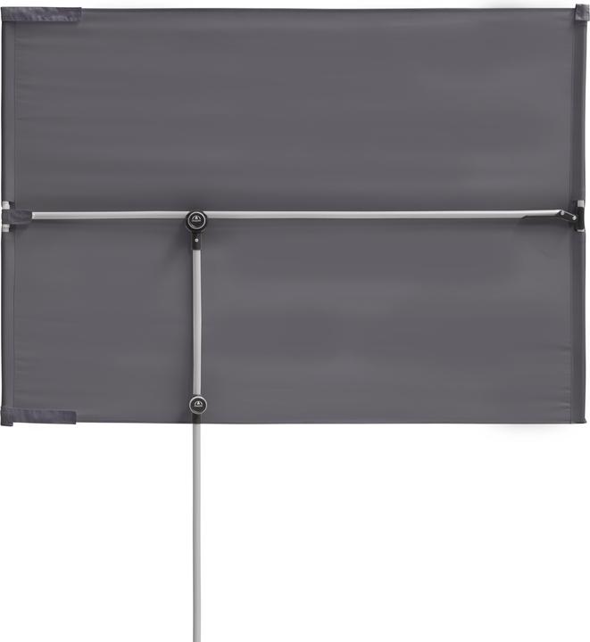 Image du produit Doppler Active (1.80 m)