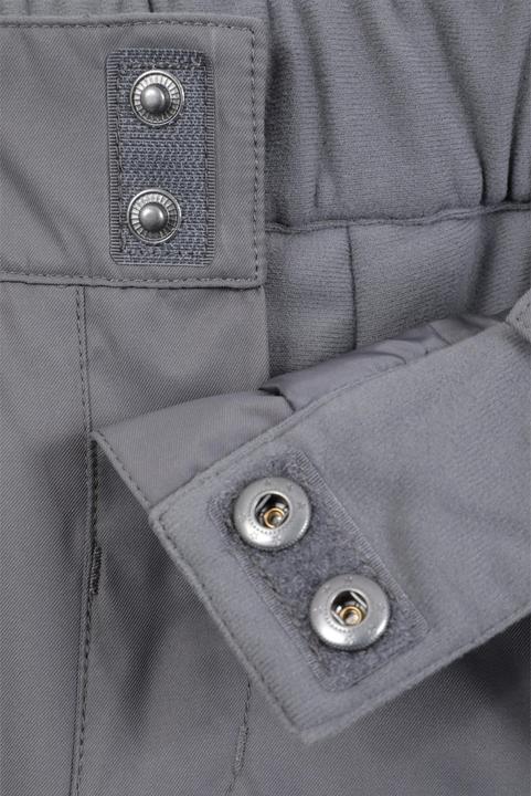 Image du produit Mountain Warehouse - Pantalon de ski FALCON EXTREME - Enfant (116)