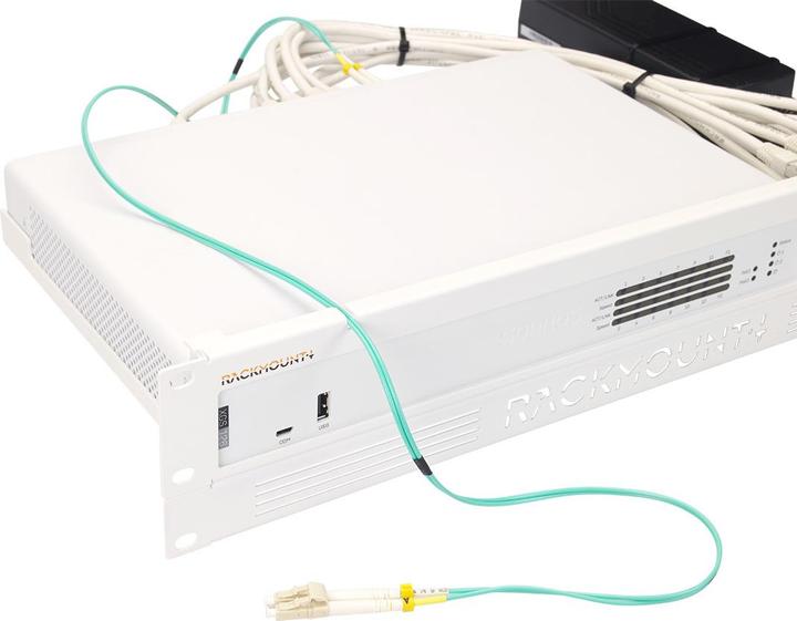 Produktbild Rackmount.IT RM-SR-T12