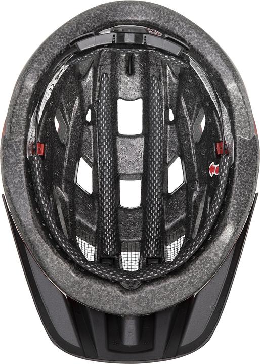 Immagine prodotto Uvex Sports i-vo cc (56 - 60 cm)